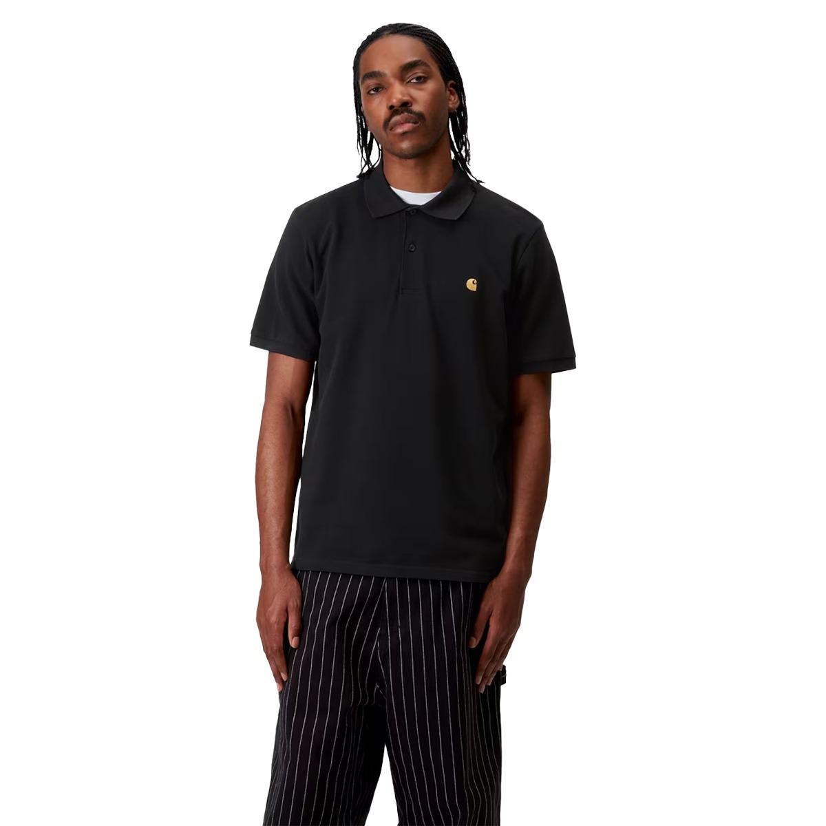 Chase Pique Carhartt WIP