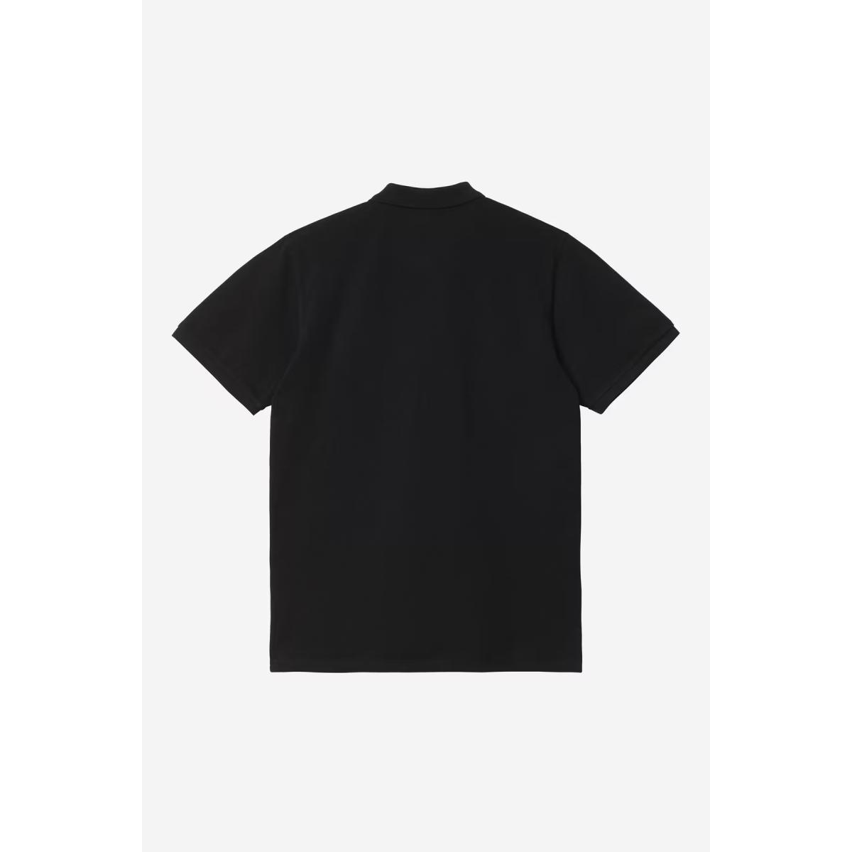 Chase Pique Carhartt WIP