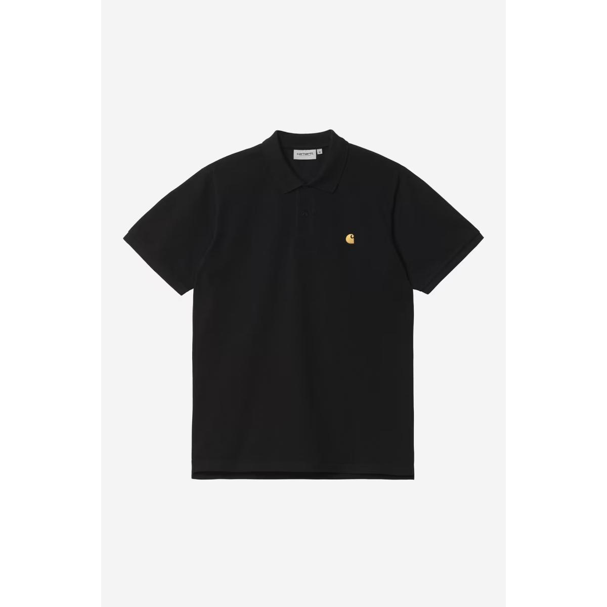 Chase Pique Carhartt WIP