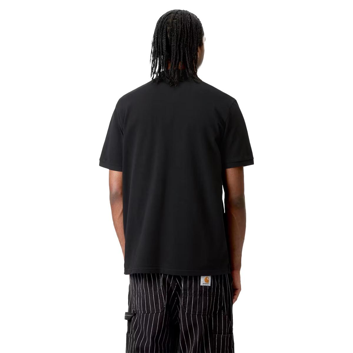 Chase Pique Carhartt WIP