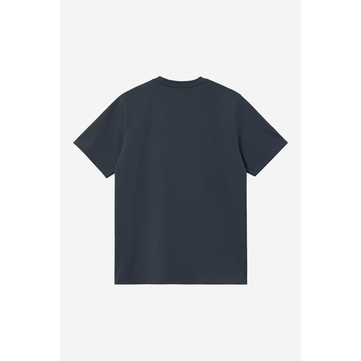 American Script Carhartt WIP