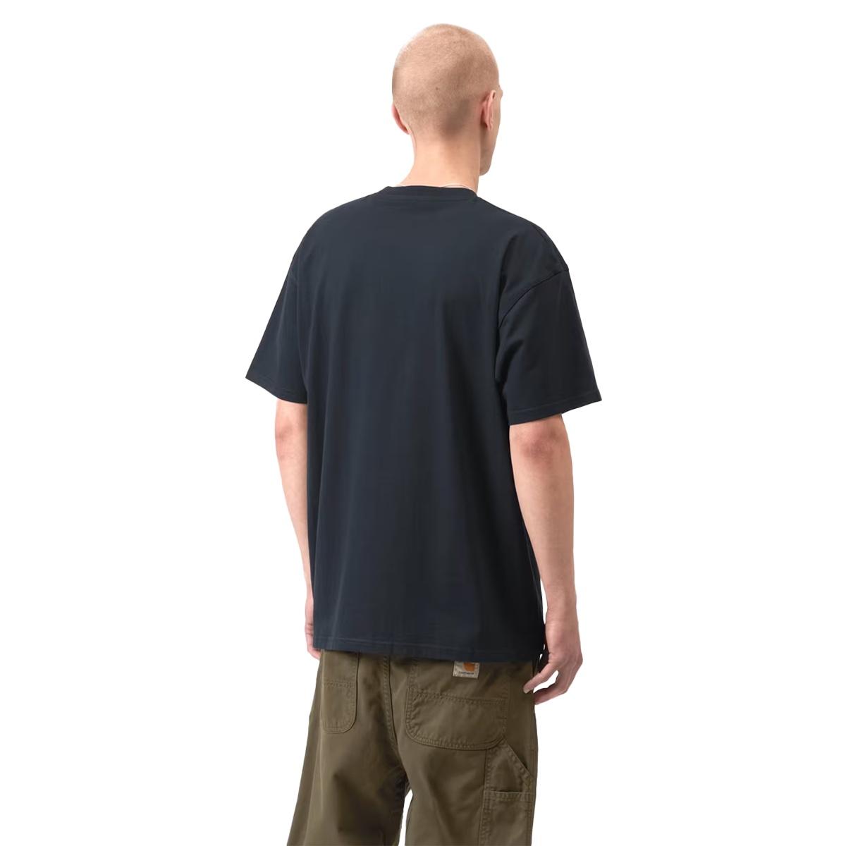American Script Carhartt WIP