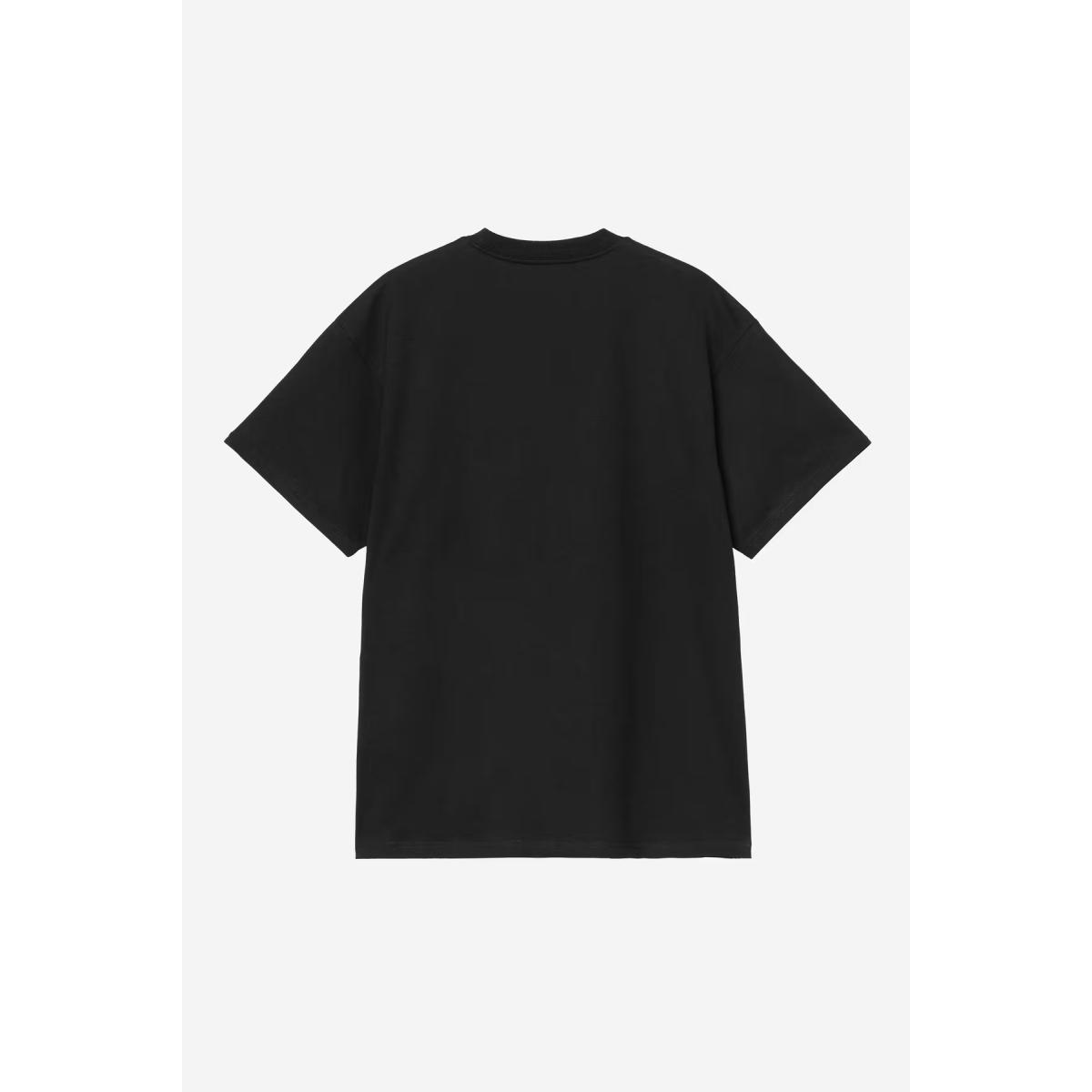 Barbwire C Carhartt WIP