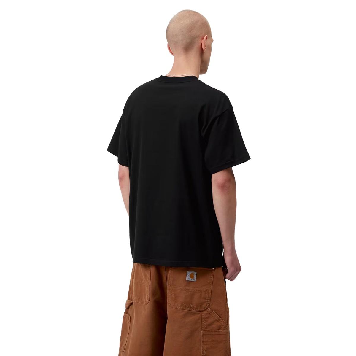 Barbwire C Carhartt WIP
