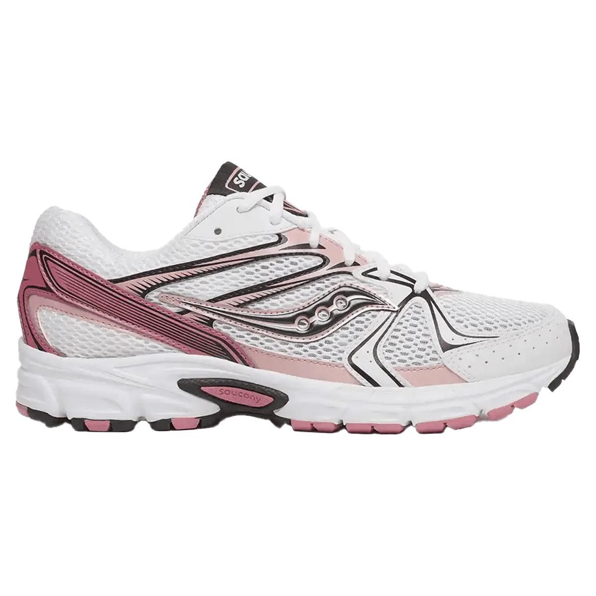Ride Millennium Saucony