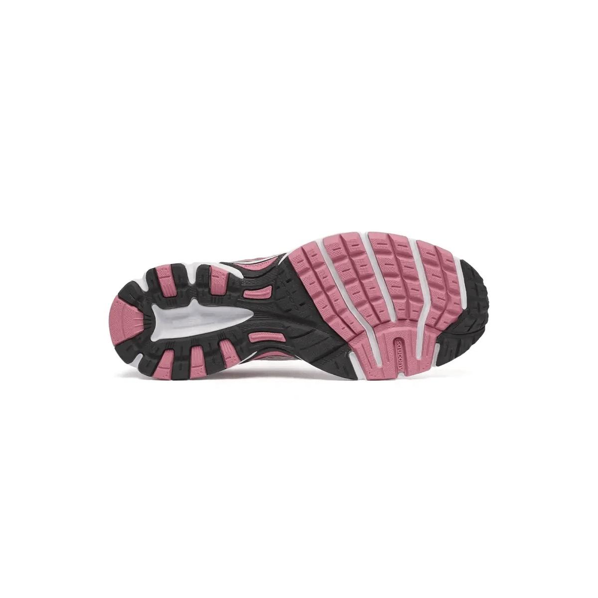 Ride Millennium Saucony