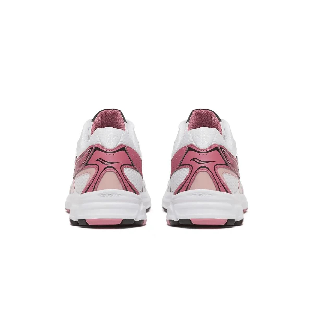 Ride Millennium Saucony