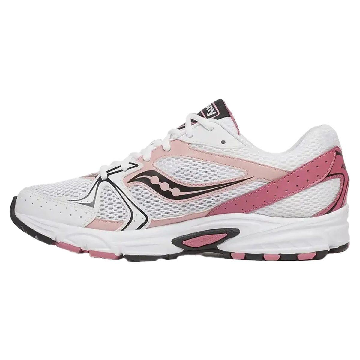 Ride Millennium Saucony