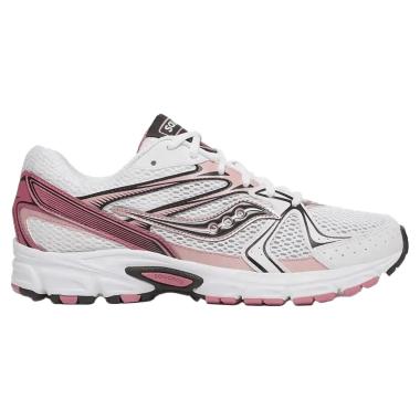 Ride Millennium Saucony