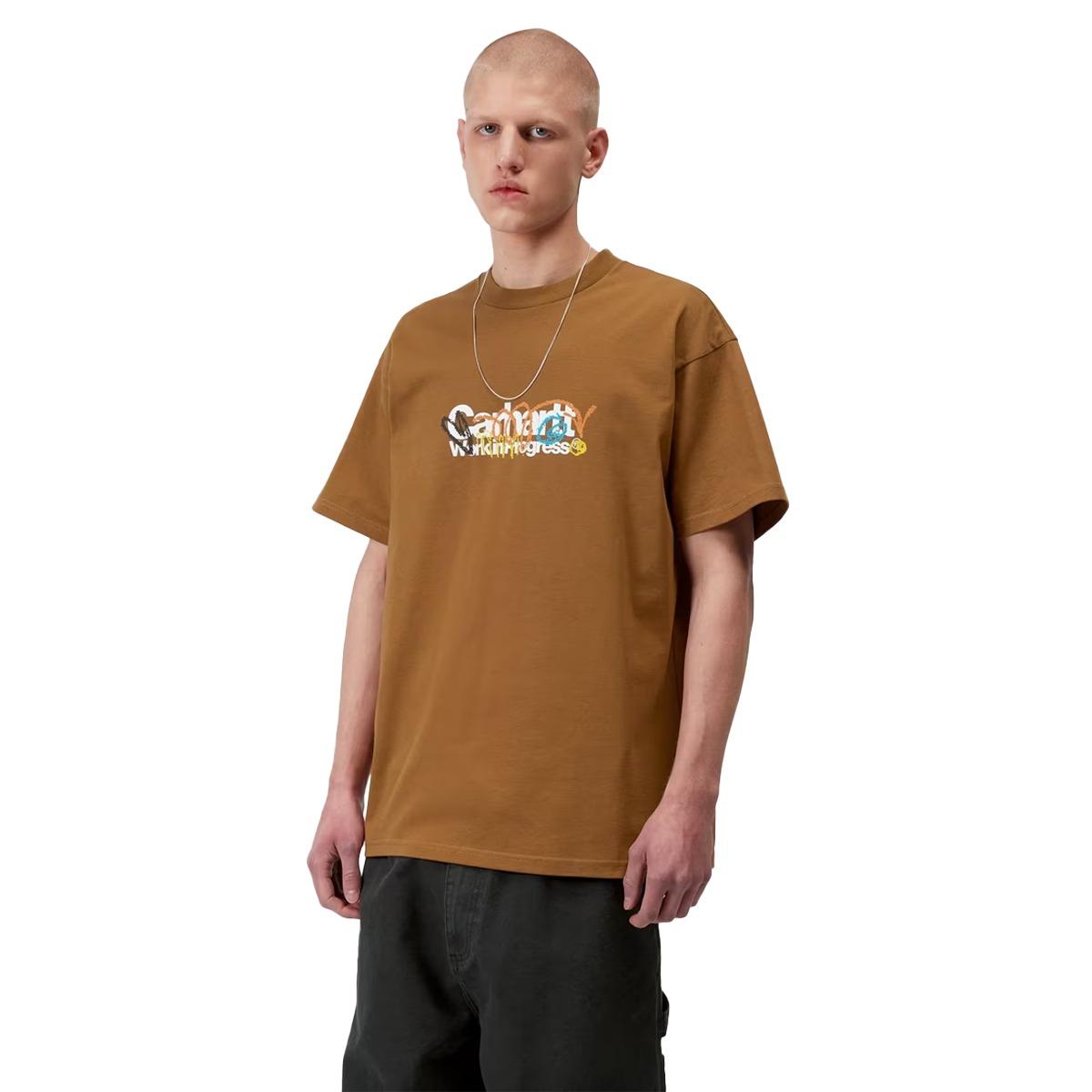 Primary Carhartt WIP