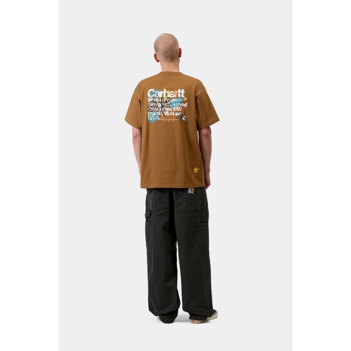 Primary Carhartt WIP