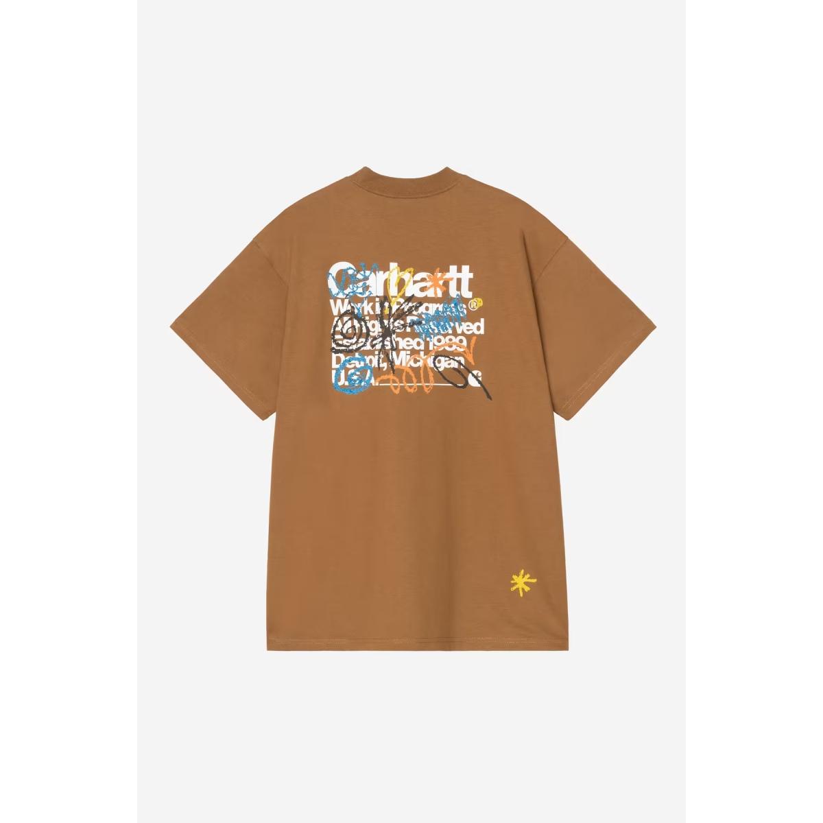 Primary Carhartt WIP