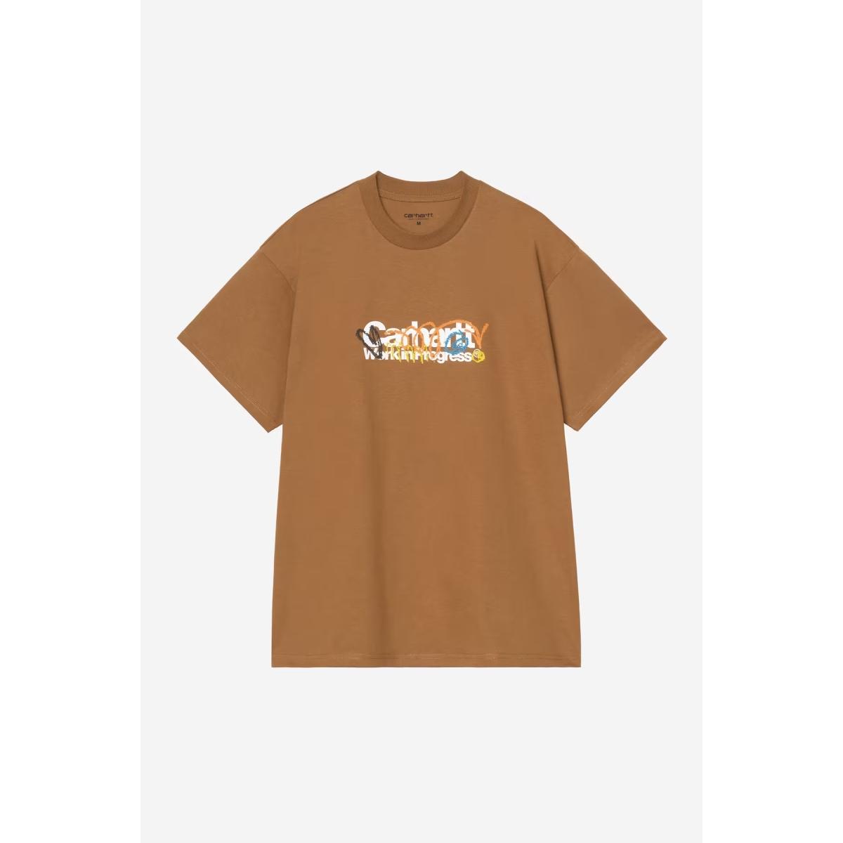 Primary Carhartt WIP