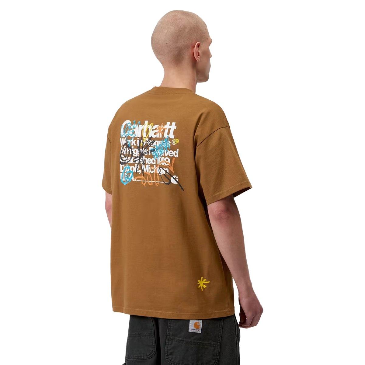 Primary Carhartt WIP