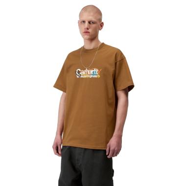 Primary Carhartt WIP