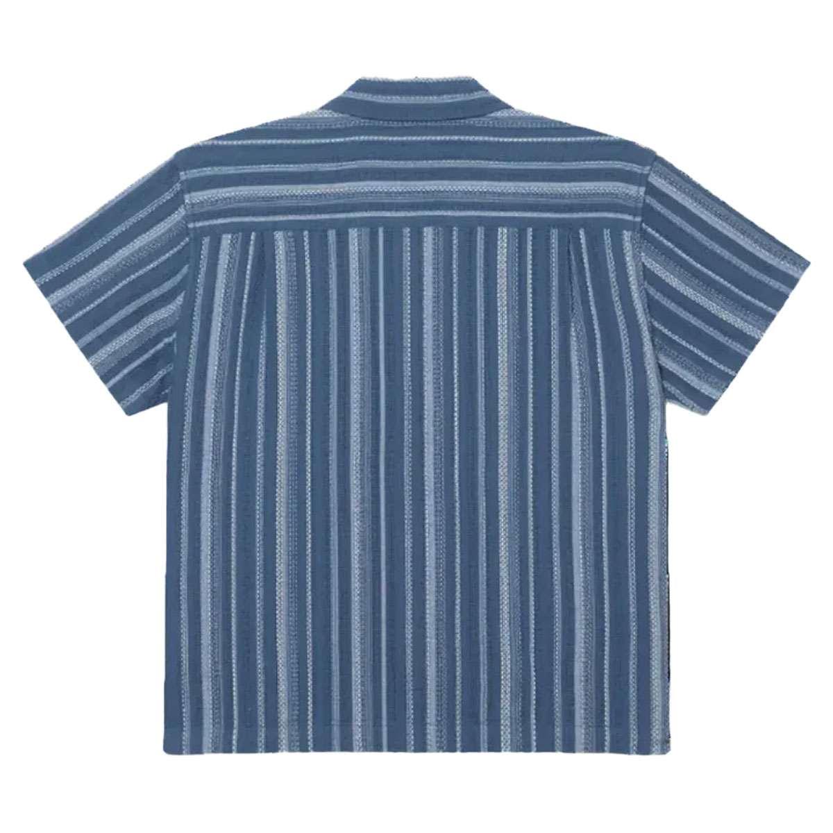 Hugh Woven Obey