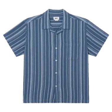 Hugh Woven Obey