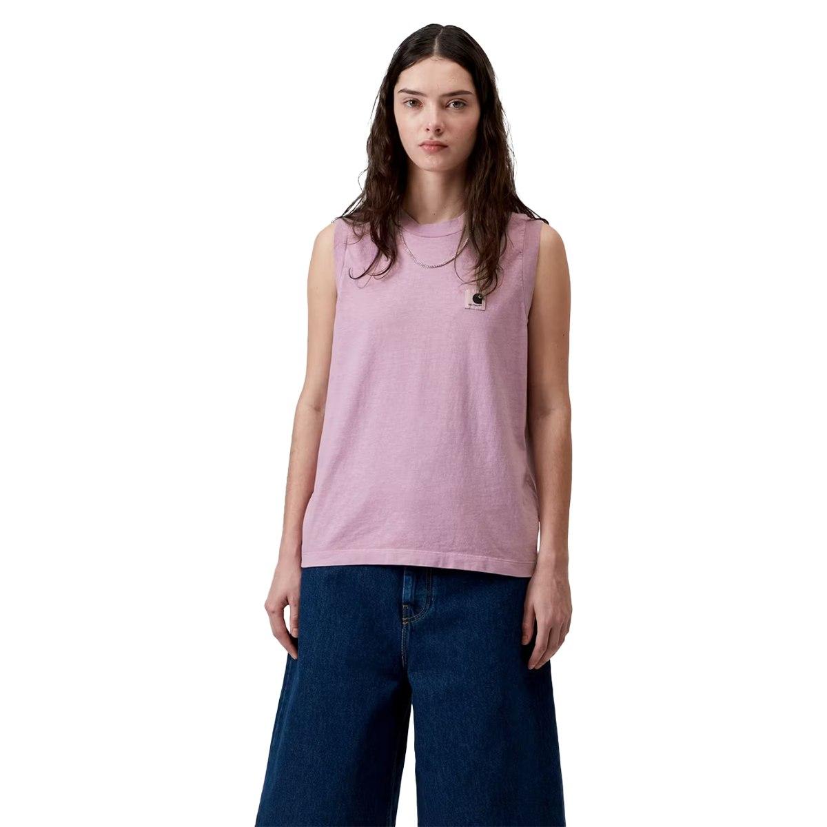 Nelson A-Shirt Carhartt WIP