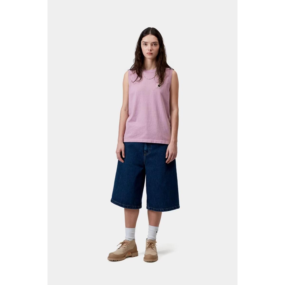 Nelson A-Shirt Carhartt WIP