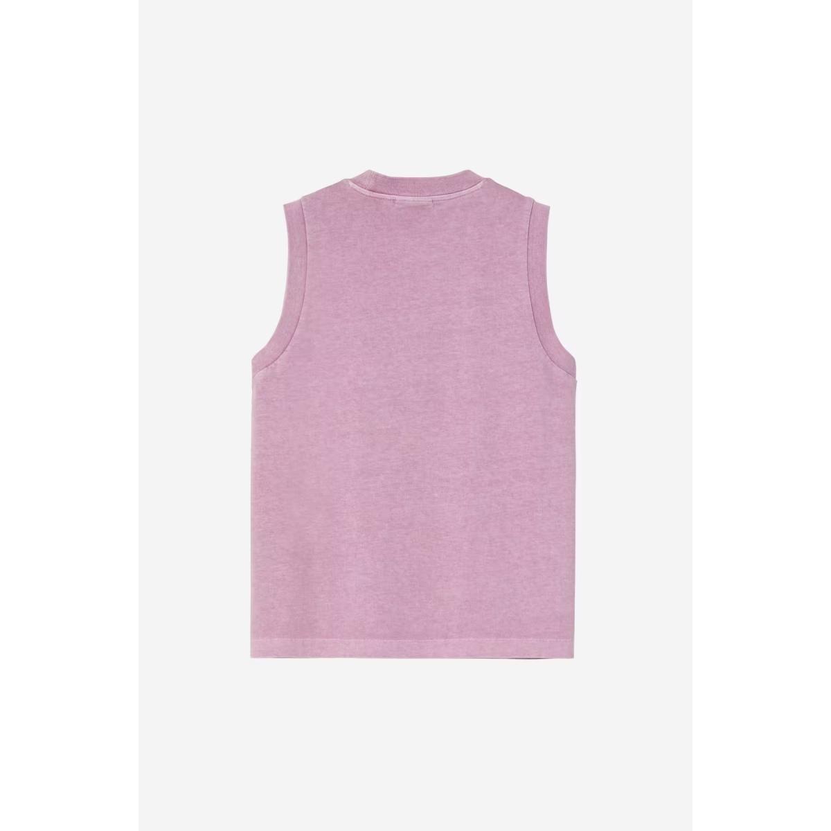 Nelson A-Shirt Carhartt WIP