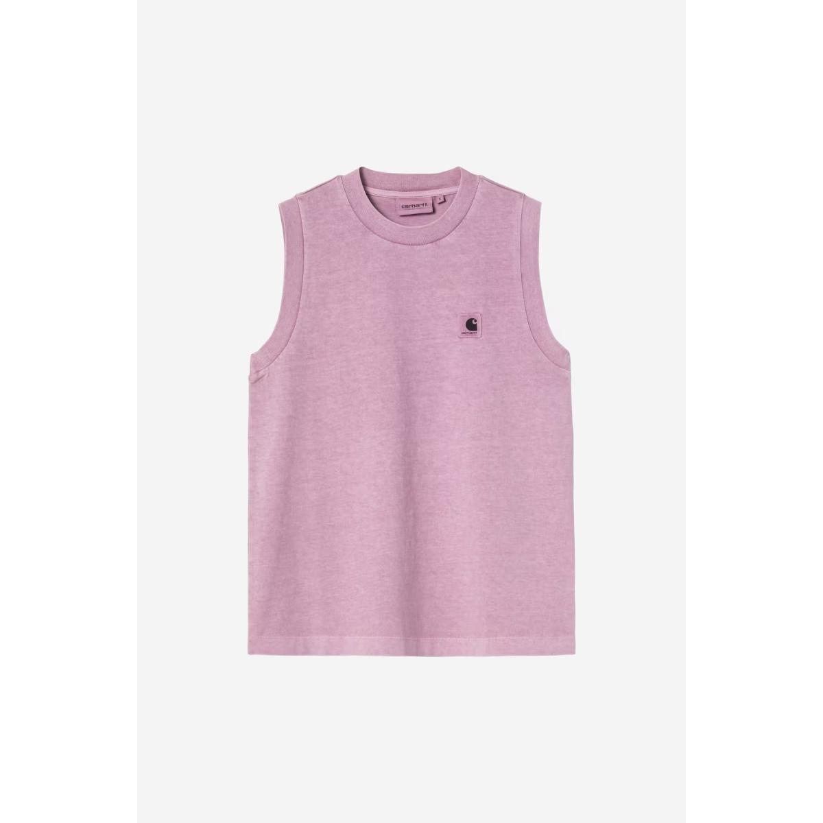 Nelson A-Shirt Carhartt WIP