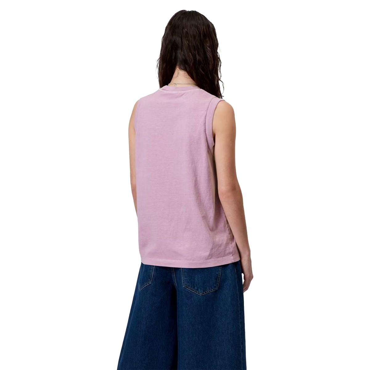 Nelson A-Shirt Carhartt WIP