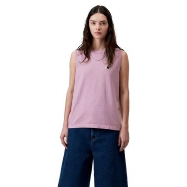 Nelson A-Shirt Carhartt WIP