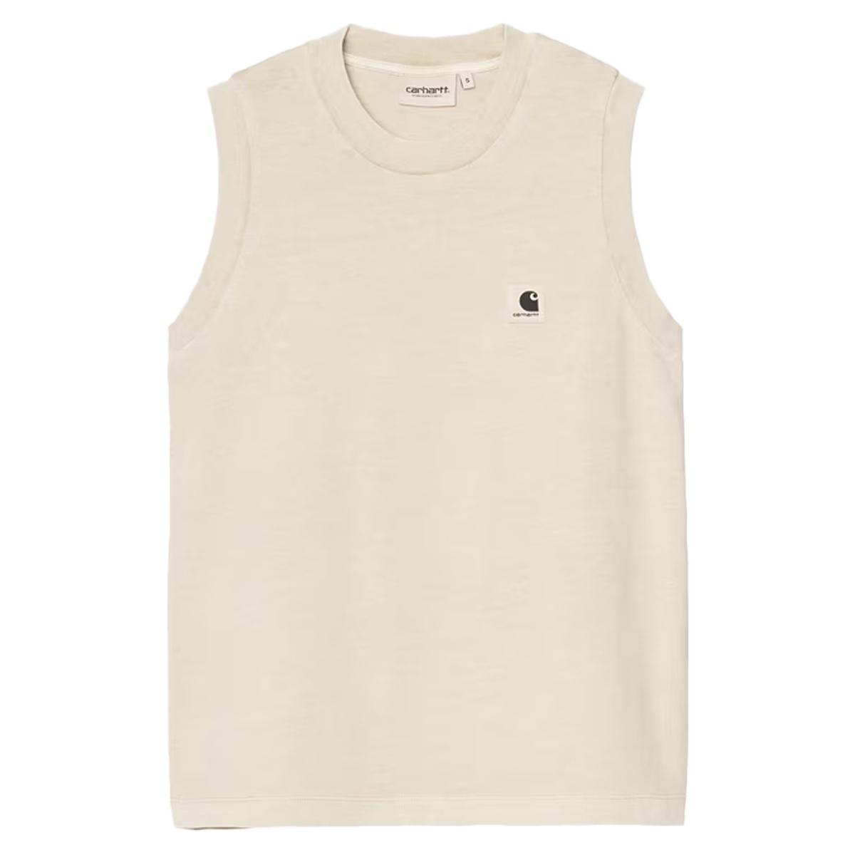 Nelson A-Shirt Carhartt WIP