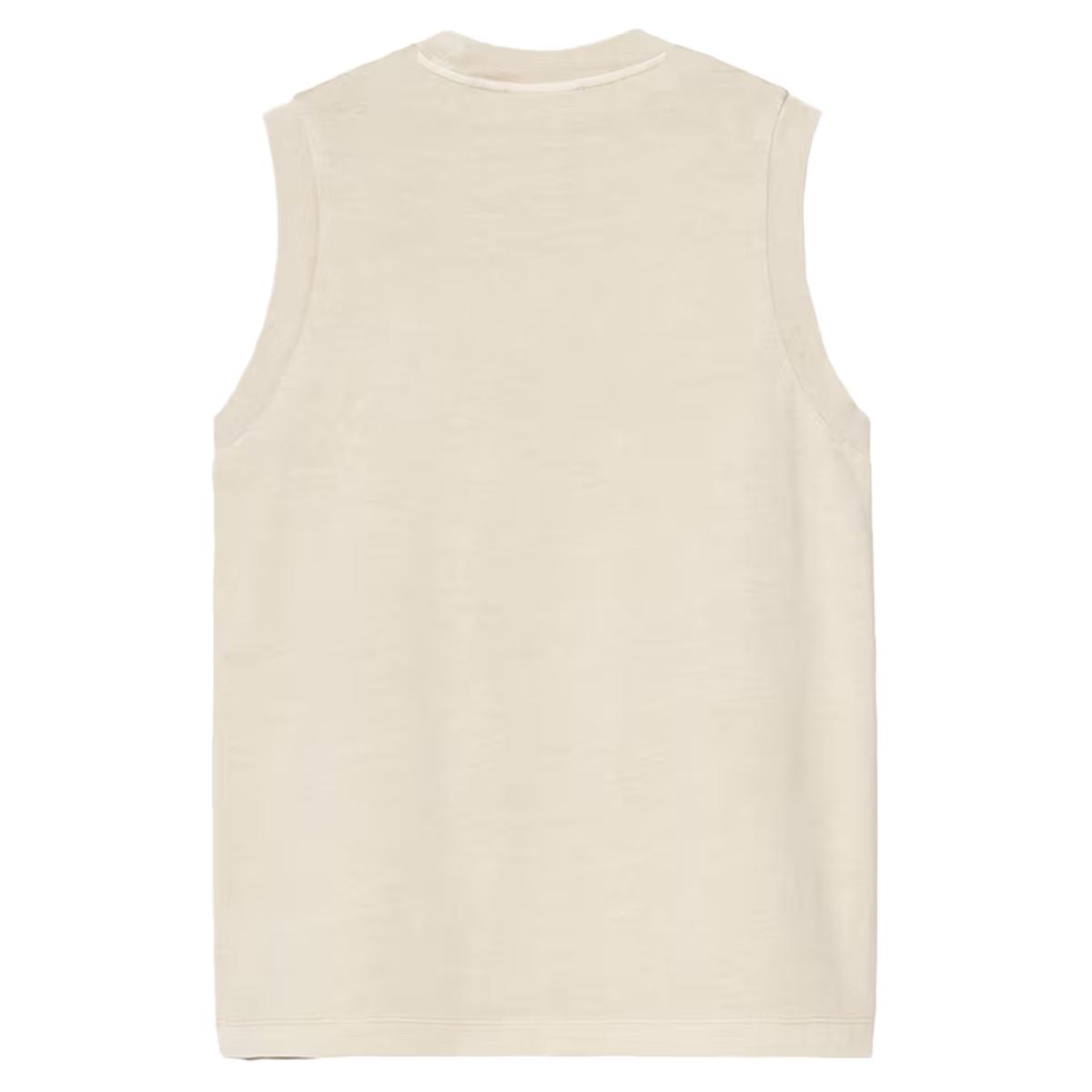 Nelson A-Shirt Carhartt WIP