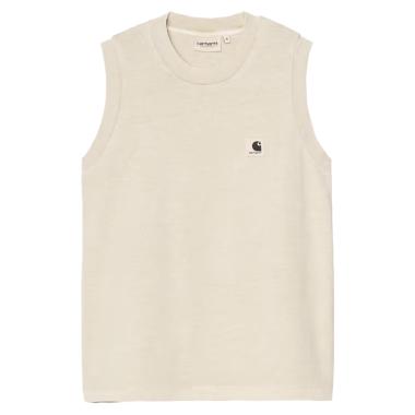 Nelson A-Shirt Carhartt WIP