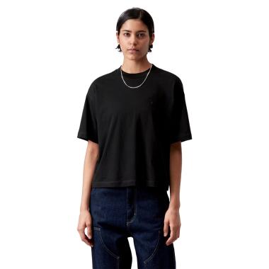 Chester Carhartt WIP