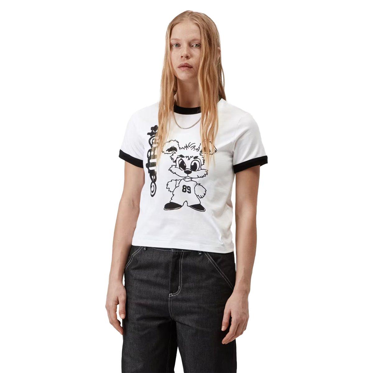 IP Ringer Carhartt WIP