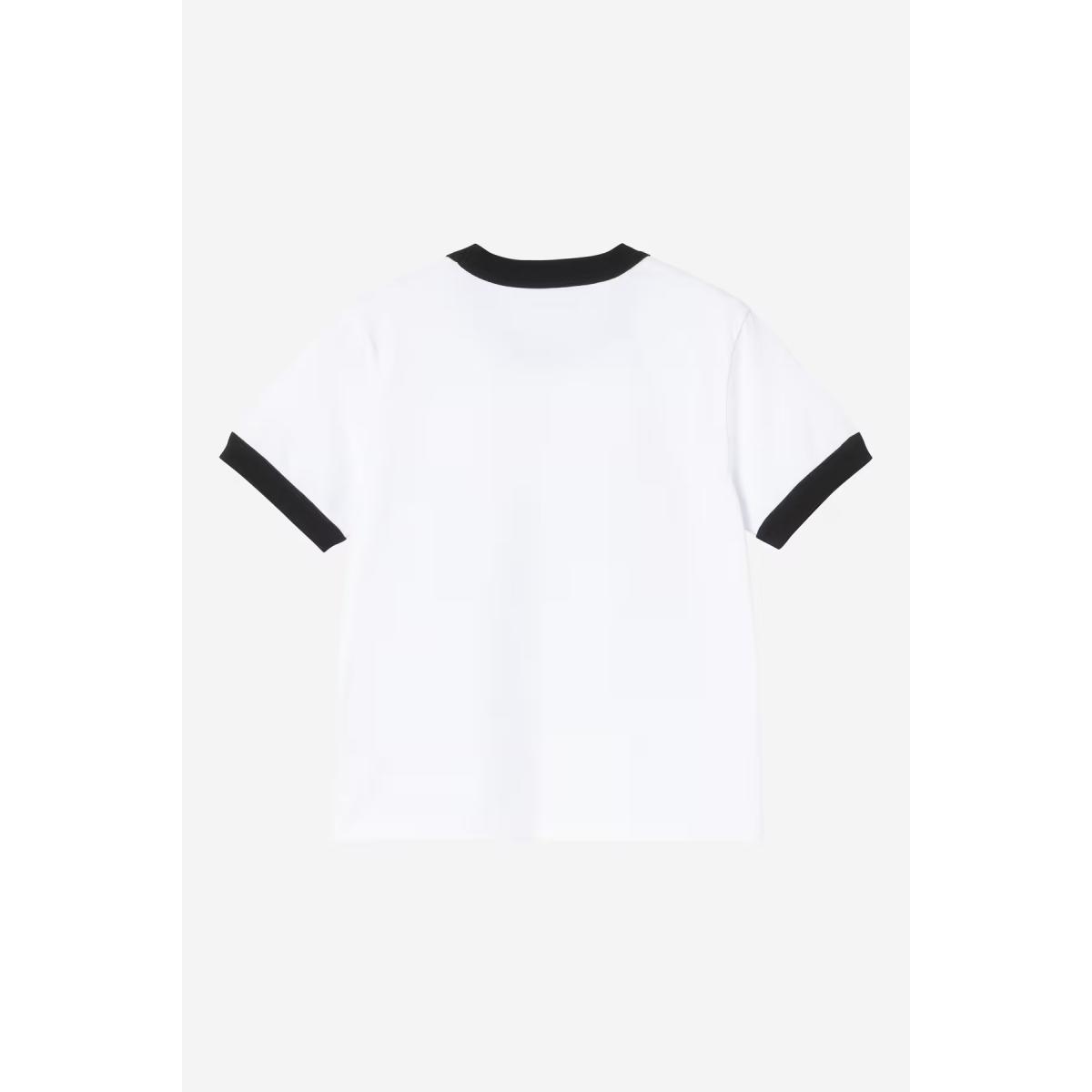 IP Ringer Carhartt WIP