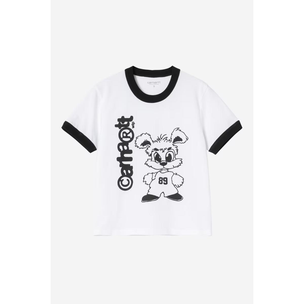 IP Ringer Carhartt WIP