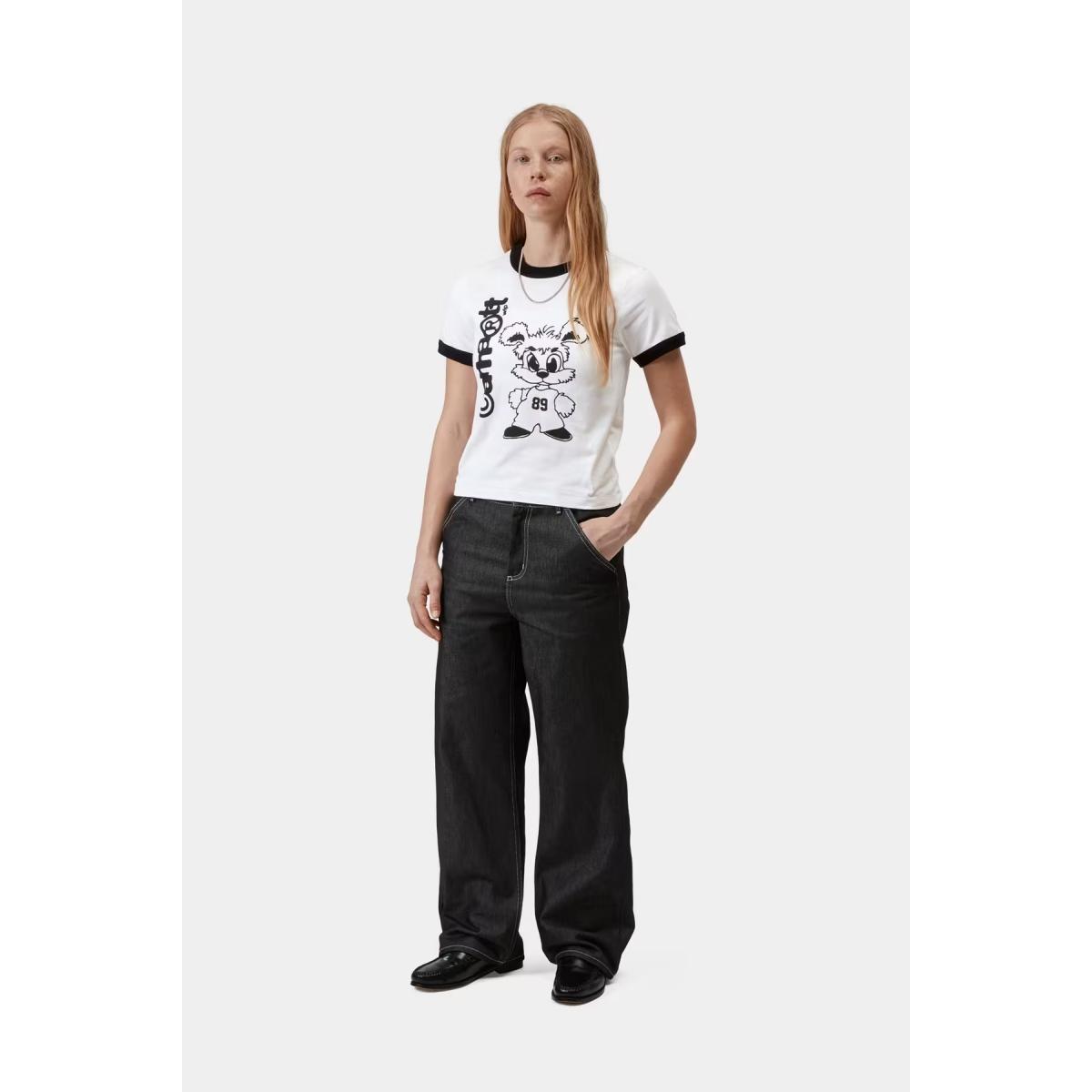 IP Ringer Carhartt WIP
