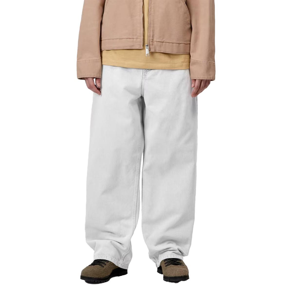 Brandon Pant Carhartt WIP