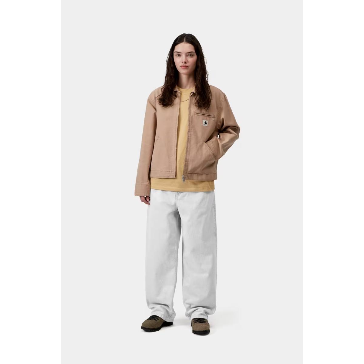 Brandon Pant Carhartt WIP