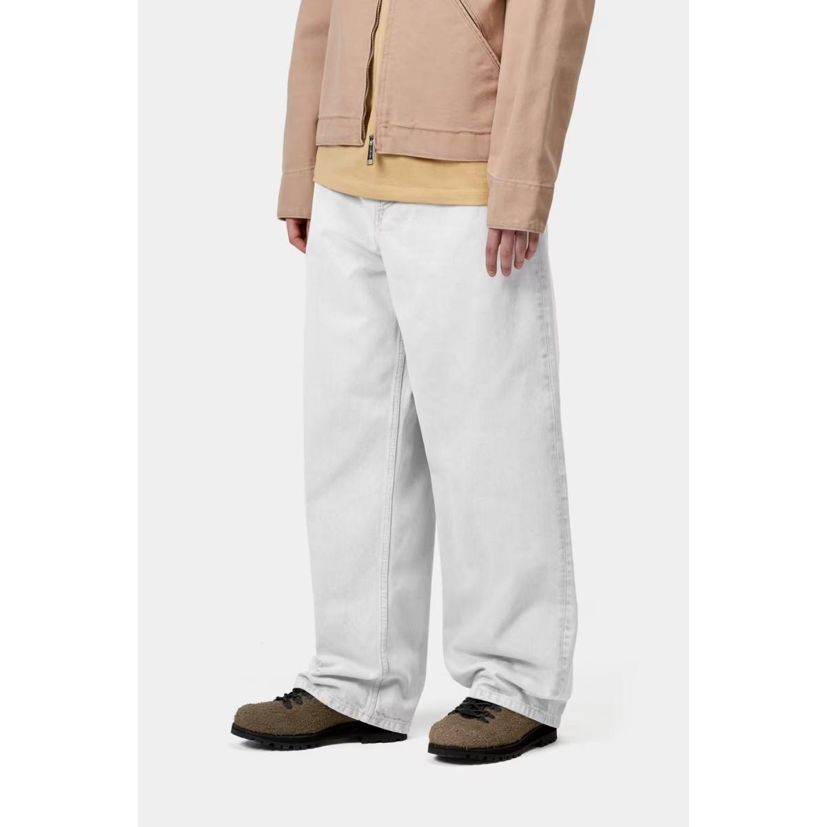 Brandon Pant Carhartt WIP