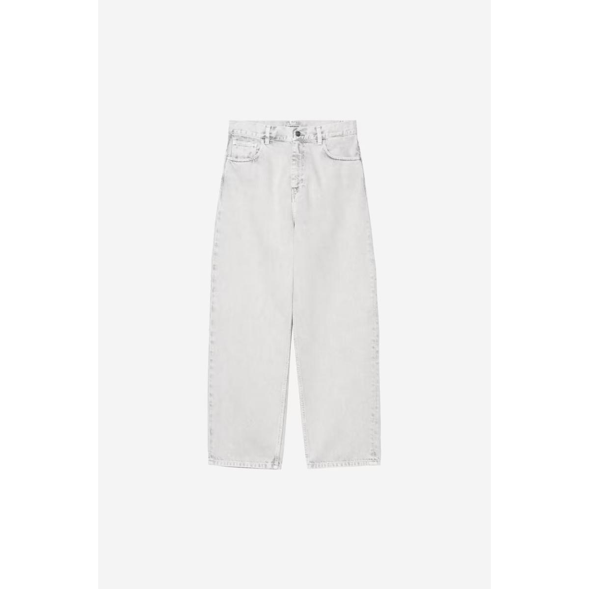 Brandon Pant Carhartt WIP