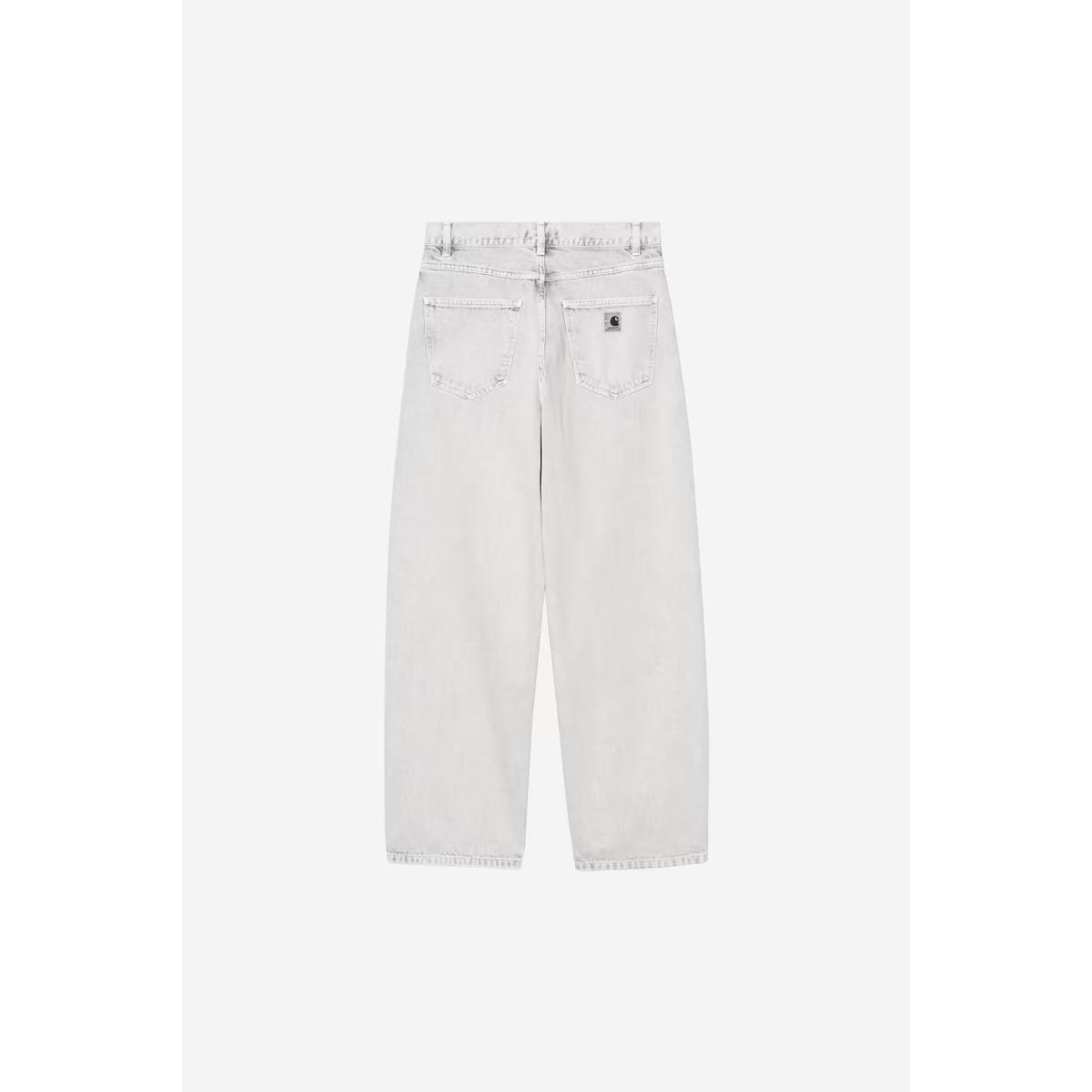 Brandon Pant Carhartt WIP