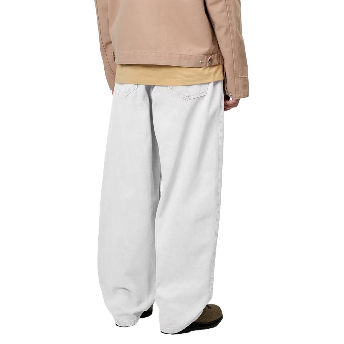 Brandon Pant Carhartt WIP