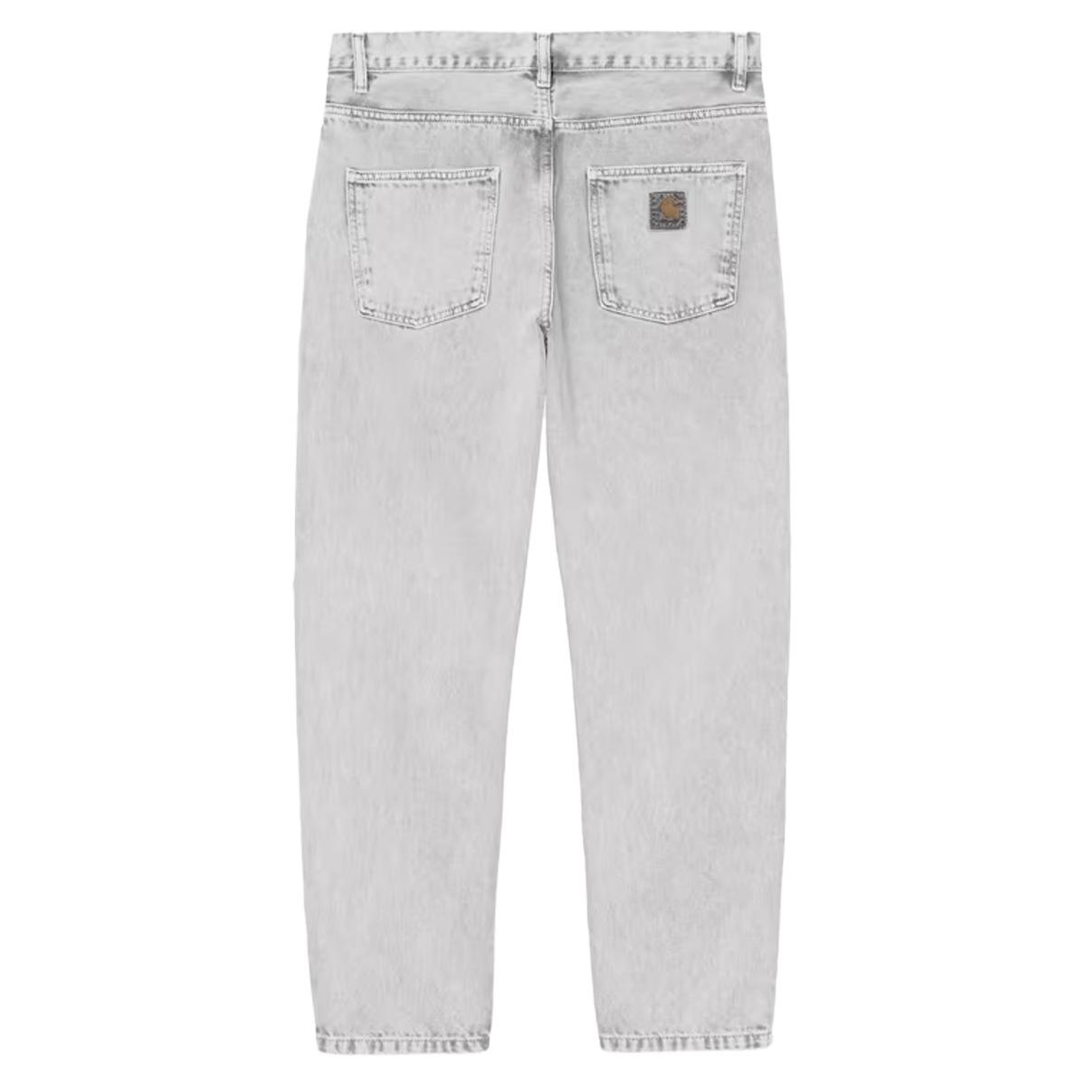 Newel Pant Carhartt WIP