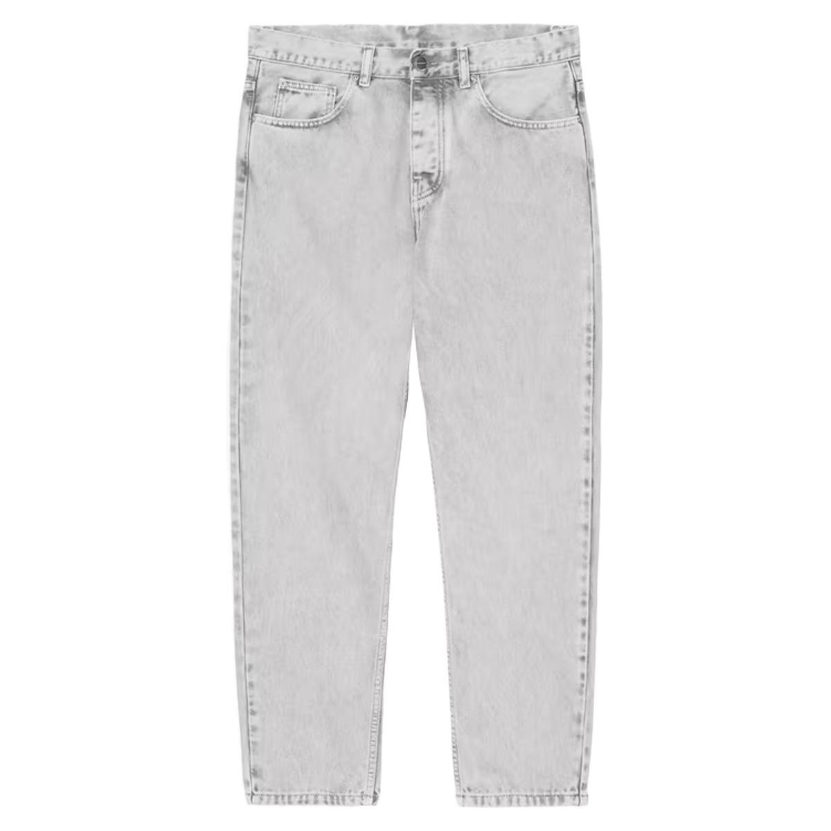 Newel Pant Carhartt WIP