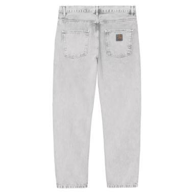 Newel Pant Carhartt WIP
