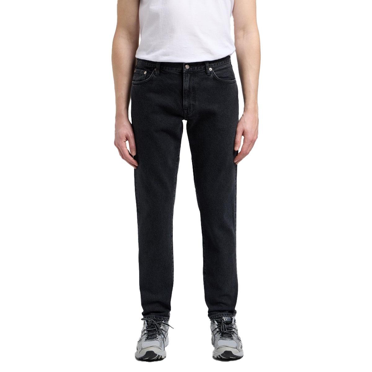 Regular Tapered Edwin