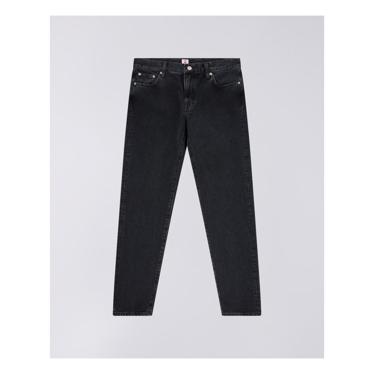 Regular Tapered Edwin