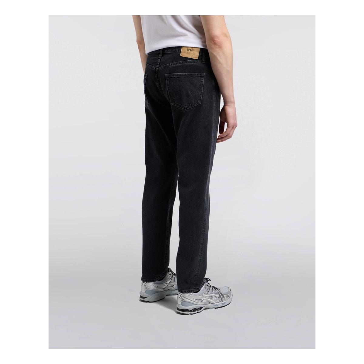 Regular Tapered Edwin