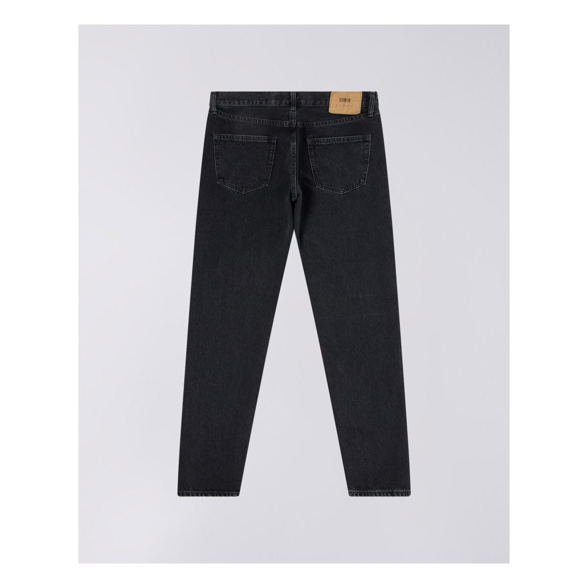 Regular Tapered Edwin