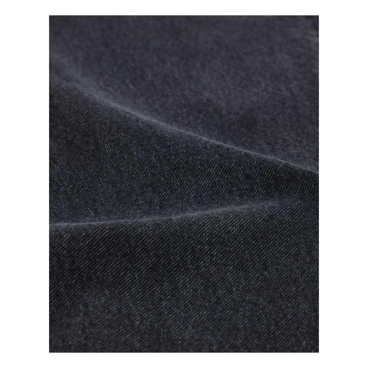 Regular Tapered Edwin