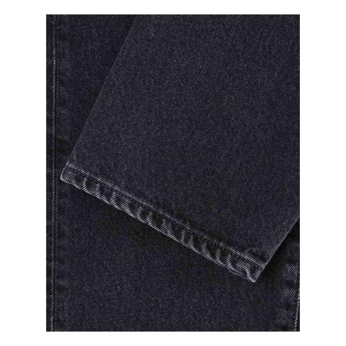 Regular Tapered Edwin